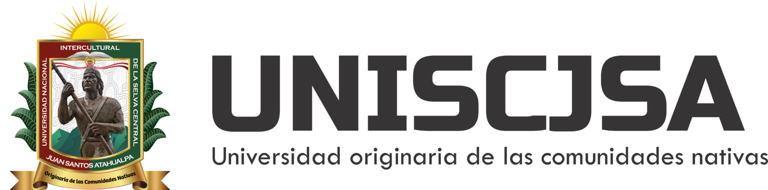 logo-unisjsa-1536×381